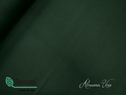 Tencel ™ Modal Jersey