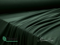 Tencel ™ Modal Jersey