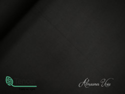 Tencel ™ Modal Jersey