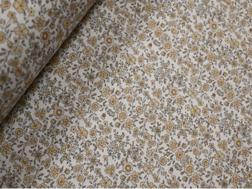 Viyella Jardín Sereno