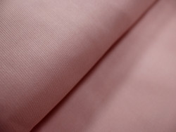 Pana Fina 100% Algodón | Rosa