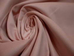 Pana Fina 100% Algodón | Rosa