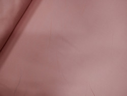 Pana Fina 100% Algodón | Rosa
