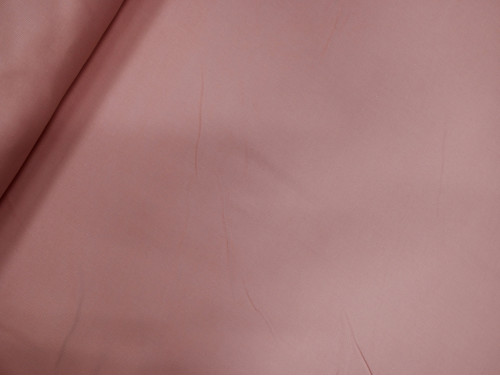 Pana Fina 100% Algodón | Rosa