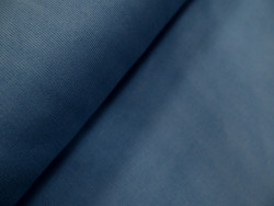 Pana Fina 100% Algodón | Azul