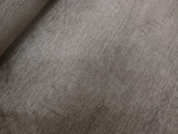 Chenilla Azul | Tapicería y Cortinas