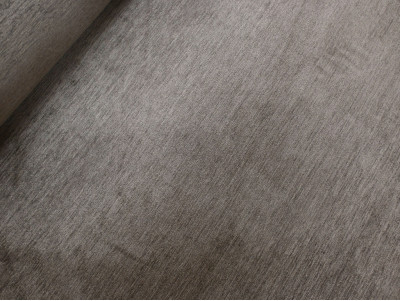Chenilla Azul | Tapicería y Cortinas