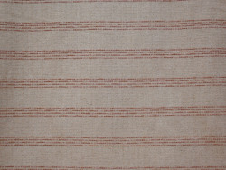 Loneta Decorativa Rayas Rosa 280 cm | Piave
