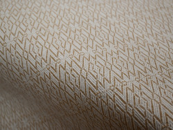 Jacquard Tapicería y Decoración 280 cm | Yoga