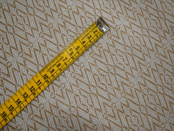 Jacquard Tapicería y Decoración 280 cm | Yoga