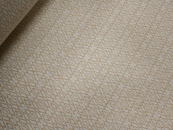 Jacquard Tapicería y Decoración 280 cm | Yoga