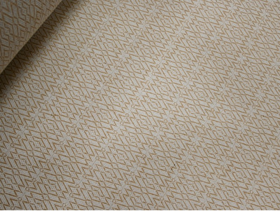 Jacquard Tapicería y Decoración 280 cm | Yoga