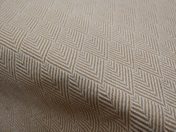 Jacquard Tapicería y Decoración 280 cm | Yoga