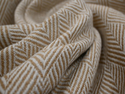 Jacquard Tapicería y Decoración 280 cm | Yoga