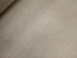 Jacquard Tapicería y Decoración 280 cm | Yoga