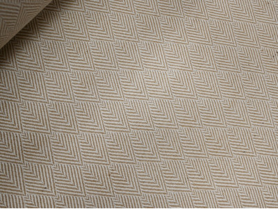 Jacquard Tapicería y Decoración 280 cm | Yoga