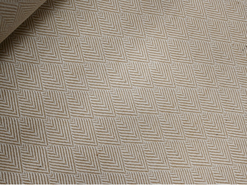 Jacquard Tapicería y Decoración 280 cm | Yoga