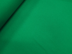 Paño Regional Verde