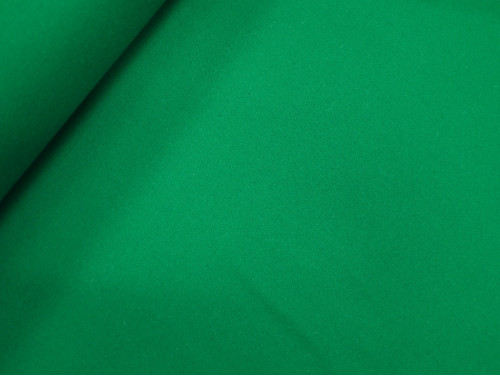 Paño Regional Verde