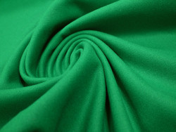 Paño Regional Verde