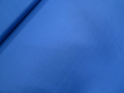 Sarga Estameña azul