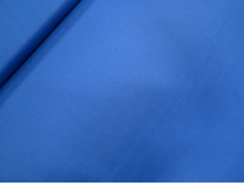 Sarga Estameña azul