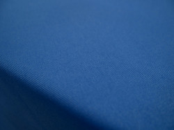 Sarga Estameña azul