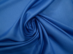 Sarga Estameña azul