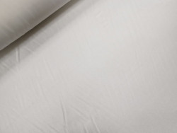 Crep Satén de Seda 100% | Colección Novias