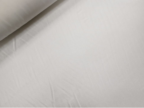 Crep Satén de Seda 100% | Colección Novias