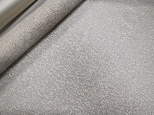 Organza Devore | Colección Novia