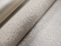 Organza Devore | Colección Novia