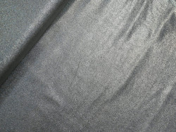 Viscosa Lino con Brillo | 85% Viscosa 15% Lino