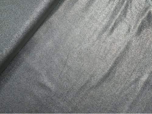 Viscosa Lino con Brillo | 85% Viscosa 15% Lino