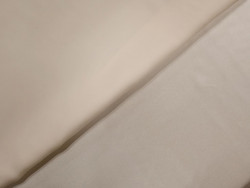 Crep Satén de Seda 100% | Colección Novias