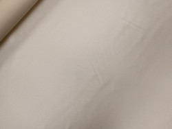 Crep Satén de Seda 100% | Colección Novias