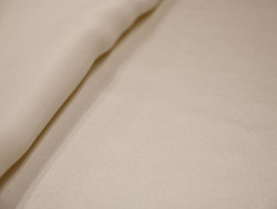 Crep Satén de Seda 100% | Colección Novias