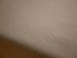 Lino 1005 natural 170 Gr/ml | Verde Seco | Tela de Alta Calidad