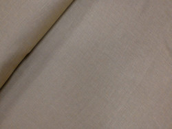 Lino 1005 natural 170 Gr/ml | Verde Seco | Tela de Alta Calidad