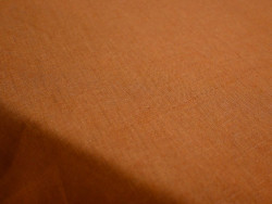 Lino 1005 natural 170 Gr/ml | Caldera| Tela de Alta Calidad