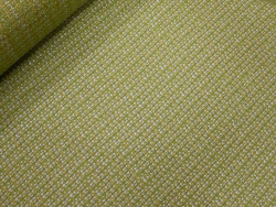 Tweed de lujo con hilos metalizados | 140 cm de ancho