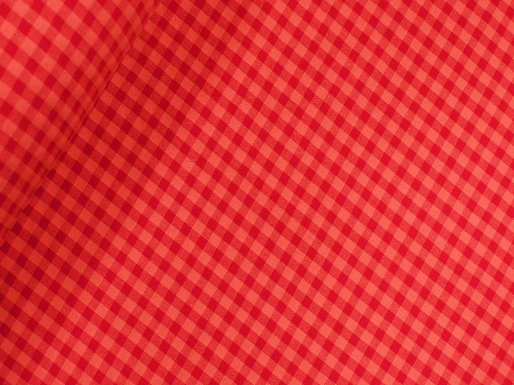 vichy-seersucker-rojo-y-coral-