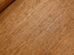 tela de seda mostaza