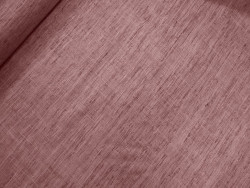 tela de seda rosa