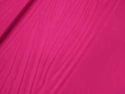 Forro Rosa de viscosa 100% | Antiestático