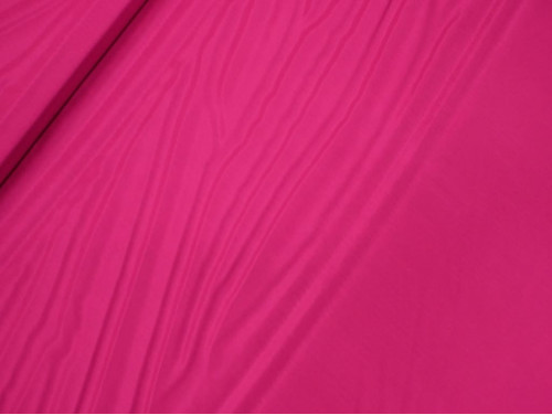 Forro Rosa de viscosa 100% | Antiestático