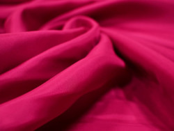 Forro Rosa de viscosa 100% | Antiestático