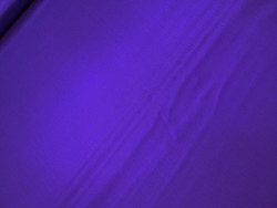 Forro morado de viscosa 100% | Antiestático