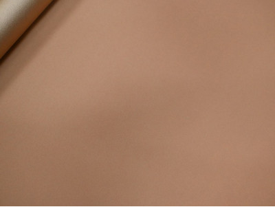 Crepé de Raso camel