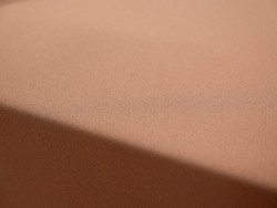 Crepé de Raso camel